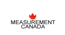 Measurement Canada