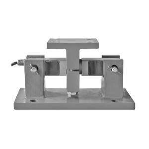 102EHM2 Compression Weigh Module, Alloy Steel