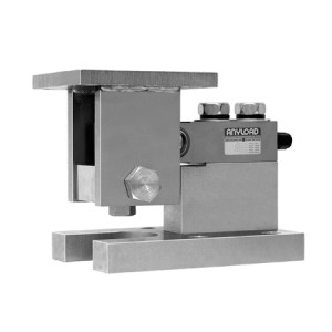 563YSM2 Compression Weigh Module, Alloy Steel, NTEP and OIML Certified Load Cells