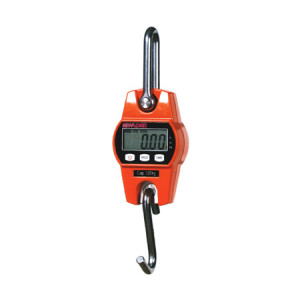 OCSL Mini Type Crane Scale, CE Certified