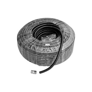 CA Load Cell Cable Armor and End Fitting
