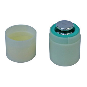 TWSF1 Individual Test Weights, Stainless Steel, F1 Accuracy Class