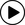 pdf-