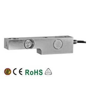 563ysrs-load-cell-transducer