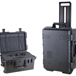 Carrying Cases