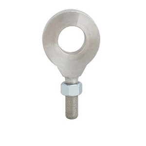 EYH-eye-bolt