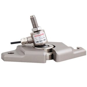 ANYLOAD | 106MHM1 Compression Weigh Module, Alloy Steel
