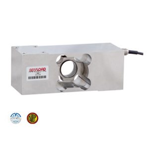 651KSBC-load-cell-transducer