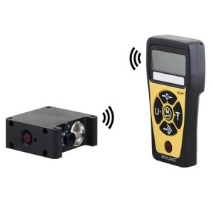 Wireless Transmission Modules