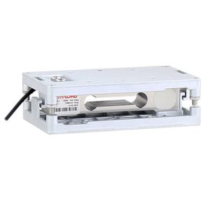 ANYLOAD | TMA-108B Compression Test Mount