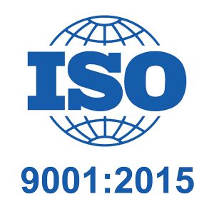 ISO-Logo-9001-2015