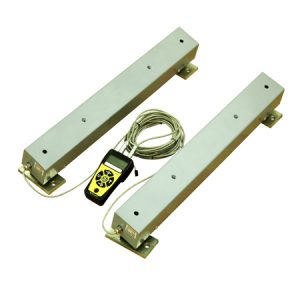 ANYLOAD | LB100-FP Load Bars