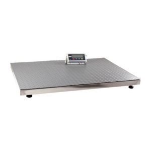 Animal and Vet Scales