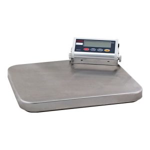 Postal and Shipping Scales