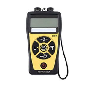 ANYLOAD | 805HP Handheld Digital Weight Indicator