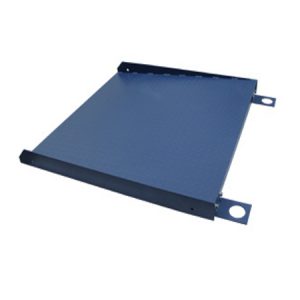 ANYLOAD | Floor Scale Ramp