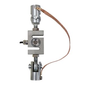 ANYLOAD | 101BHM1 Tension Weigh Module
