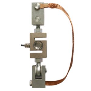 ANYLOAD | 101NHM2 Tension Weigh Module