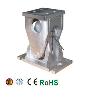ANYLOAD | 110BHM2 Compression Weigh Module