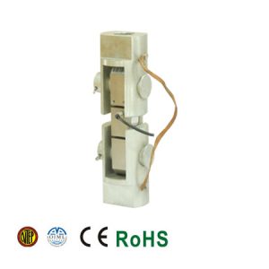 ANYLOAD | 110BHM3 Tension Weigh Module