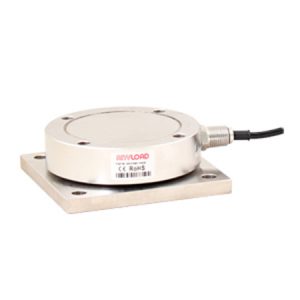 ANYLOAD | 363TSM1 Compression Weigh Module