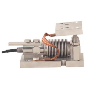 ANYLOAD | 563RSM5 Compression Weigh Module