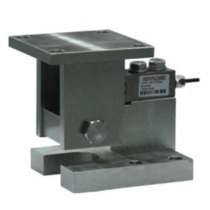 ANYLOAD | 563YHM2 Compression Weigh Module