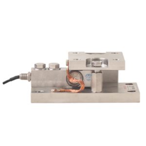 ANYLOAD | 563YSM3 Compression Weigh Module