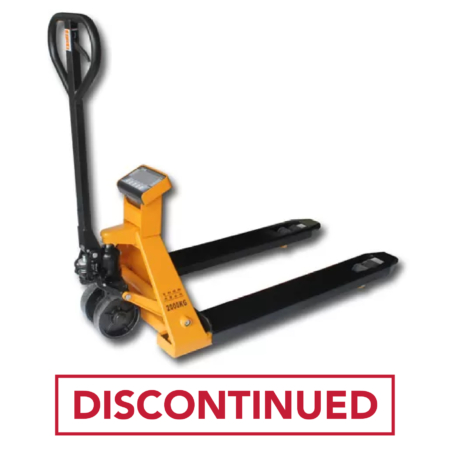 Anyload-NPS-68H-pallet-truck-scale