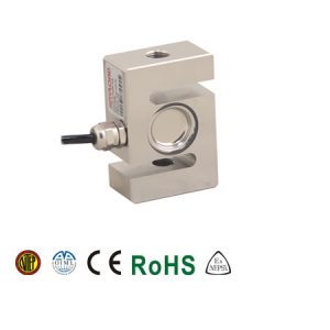 ANYLOAD | 101NSGS S-Beam Load Cell