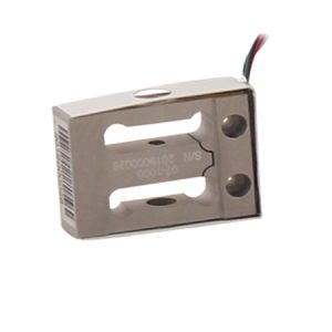 ANYLOAD | 101AALS-101ASLS Load Cell