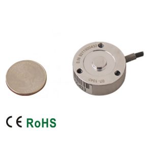 ANYLOAD | 247ASLL Load Button Load Cell