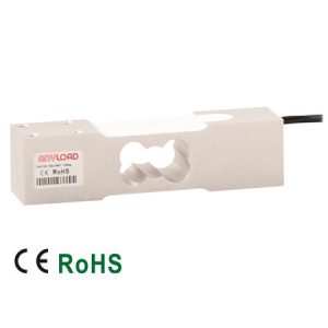 ANYLOAD | 108LSMT Single Point Load Cell