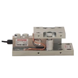 ANYLOAD | 563YHM4-02 Compression Weigh Module