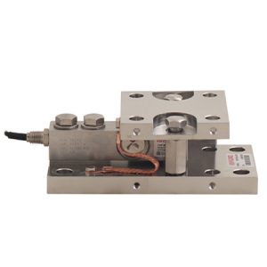 ANYLOAD | 563YSM3-02 Compression Weigh Module