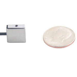 ANYLOAD | 101RSLS S-Beam Load Cell