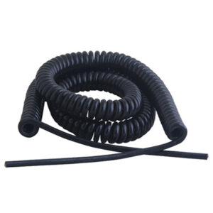 ANYLOAD | CB7 7-Wire Standard Load Cell Cable