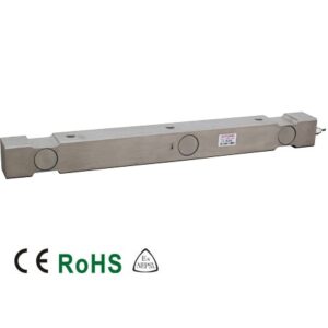 102MHML, load cell, transducer