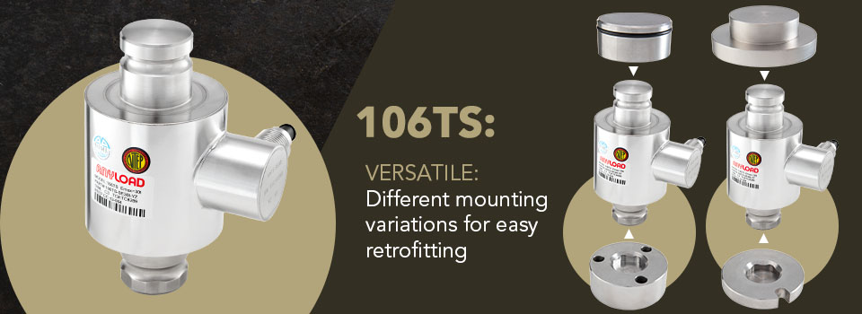 106TS