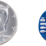 DGB-DM2507