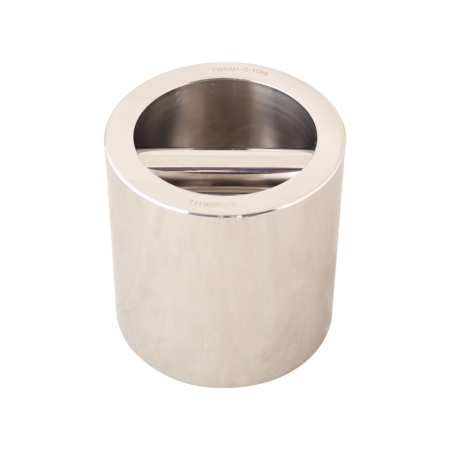 TWSM1-G-10kg